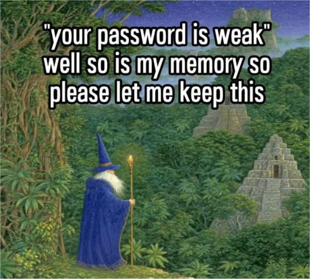 weak passwords majorgeeks.jpg